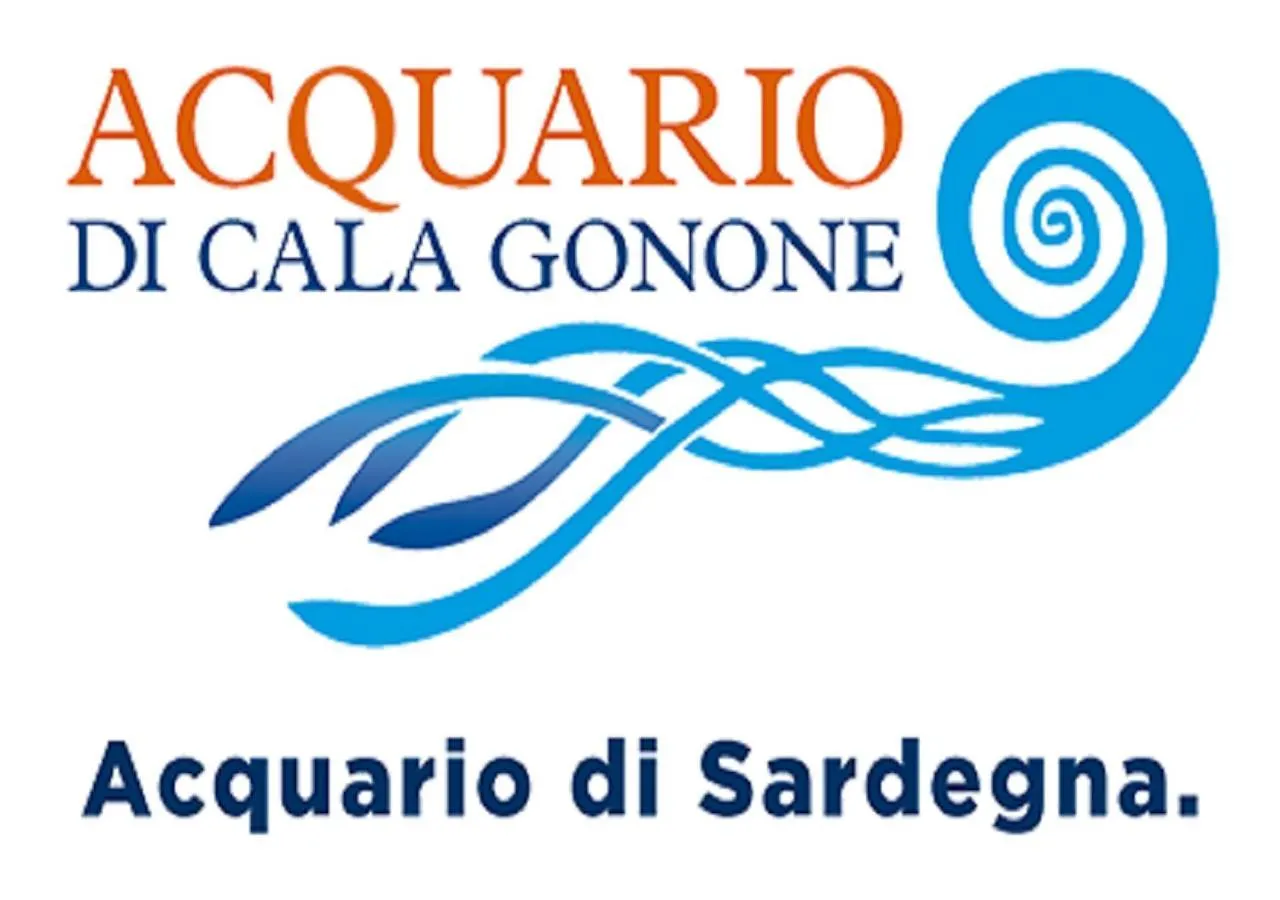 Apartment Conchiglie 2 Cala Gonone